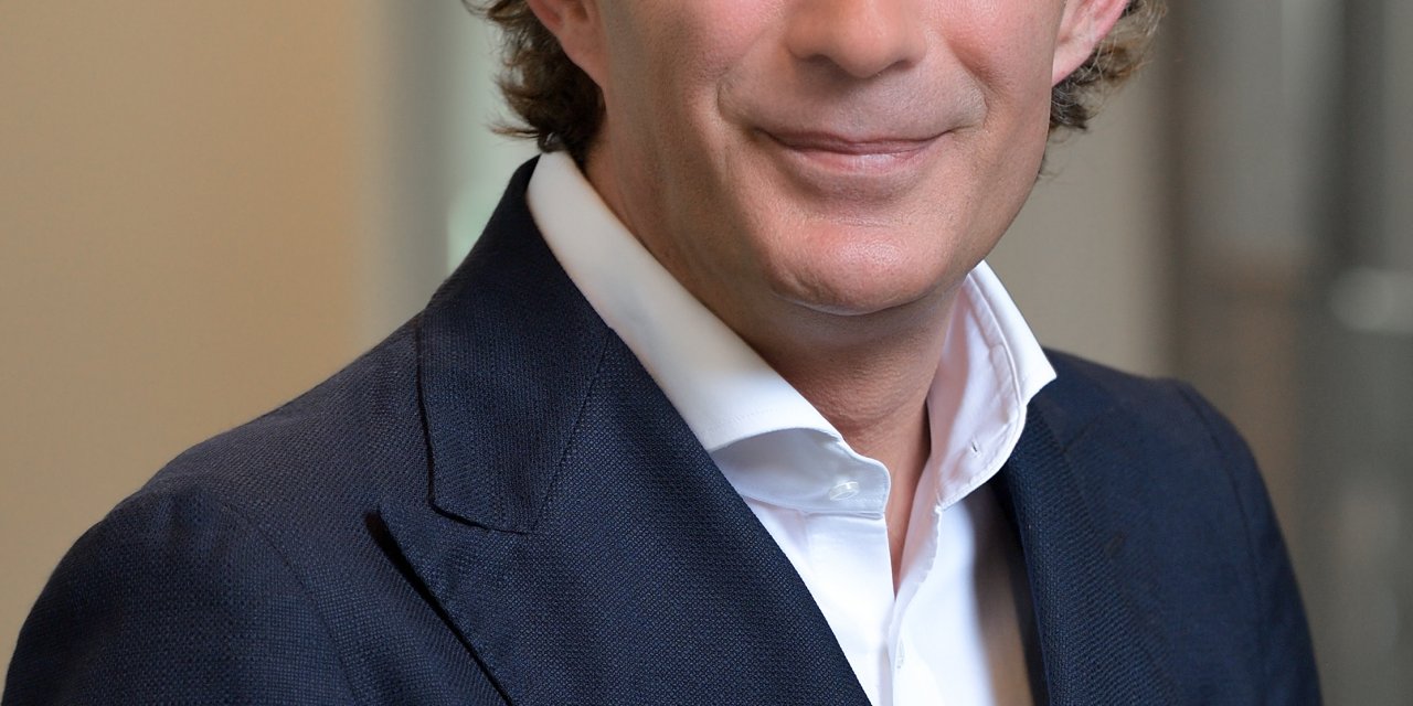 Enerjisa Enerji'den İlk Dokuz Ayda 9 Milyar Liralık Yatırım