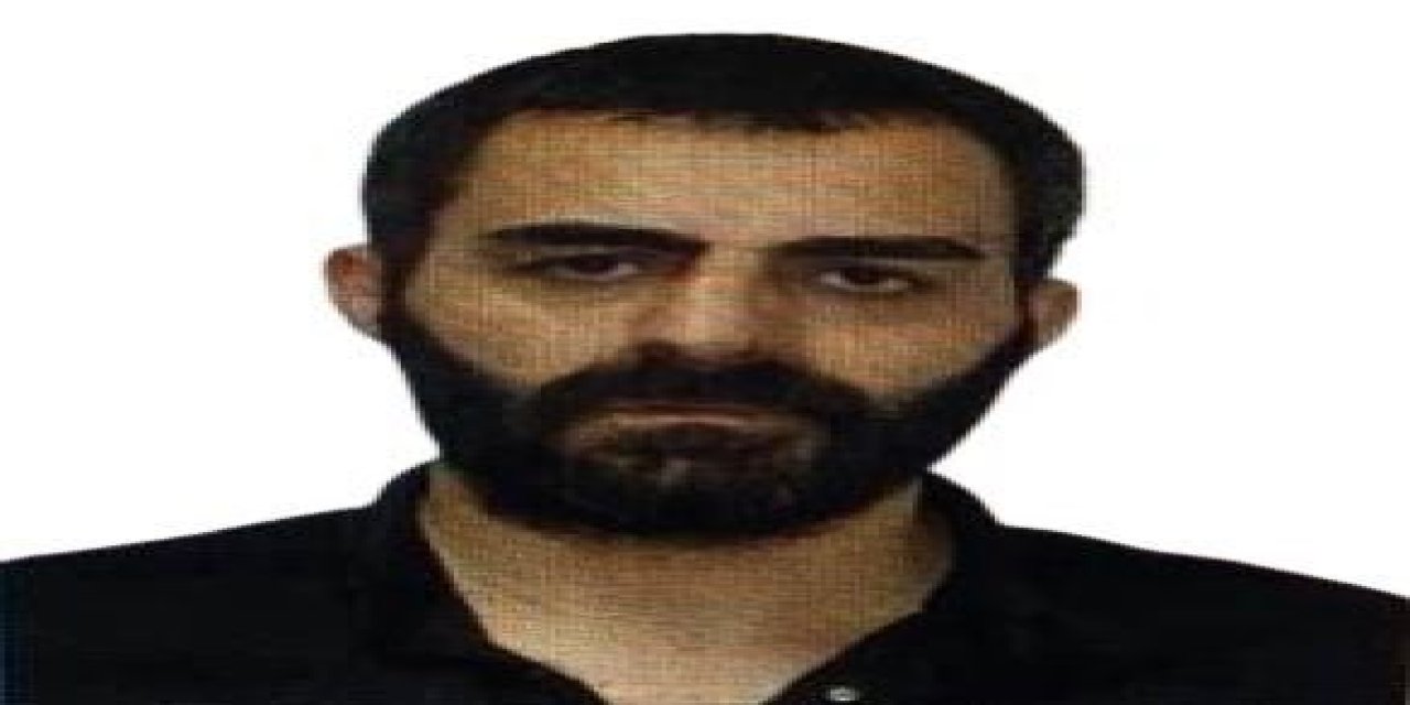 Kıskandığı Sevgilisini Bıçakla Öldüren Irına'ya Ömür Boyu Hapis İstemi