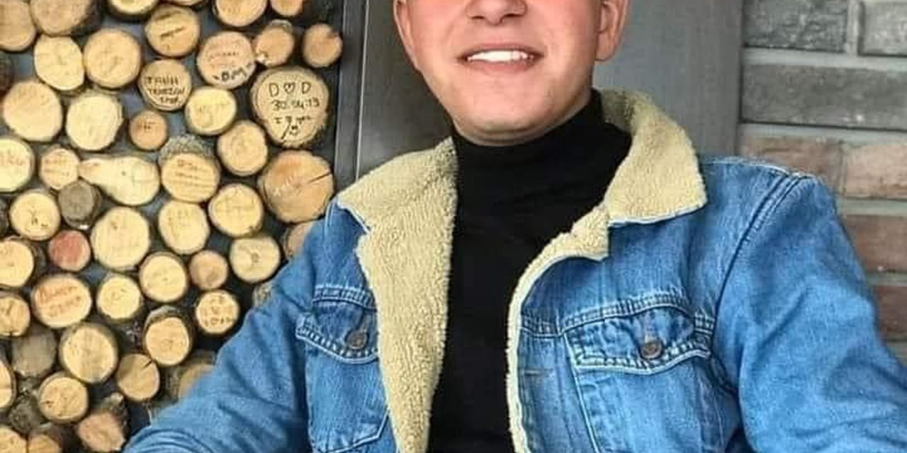 2 Kuzenin Öldüğü Kazada Ağır Yaralanan Arkadaşları Da Öldü