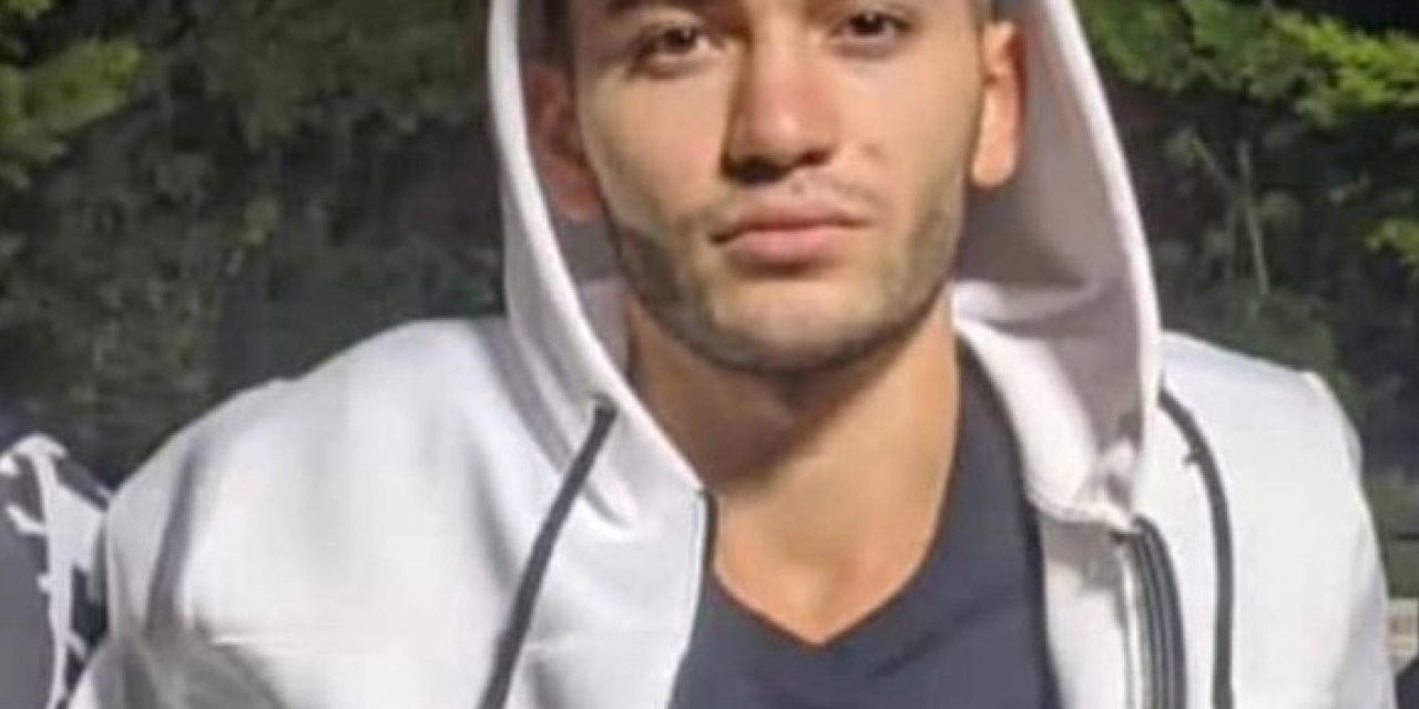 3 Aracın Karıştığı Zincirleme Kazada, 18 Yaşındaki Battal Kurtarılamadı