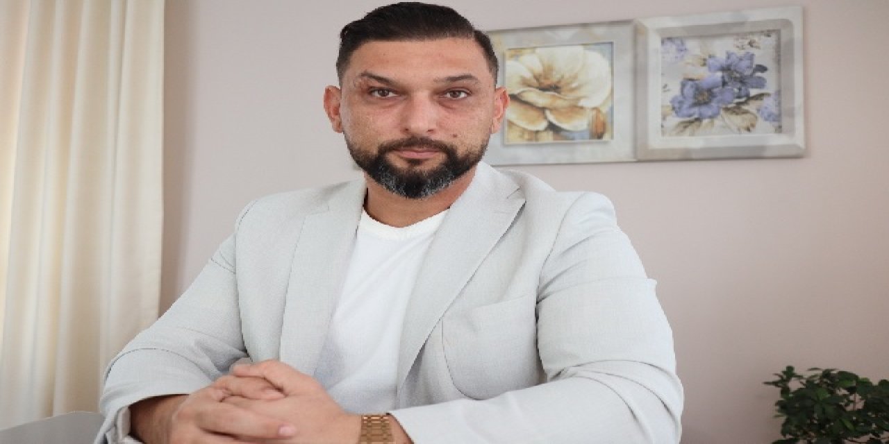 “Temel Bilgi Birikimi Eksikliği Ve Yüksek Risk İştahı, Finansal Piyasalarda Kayıplara Yol Açabilir"