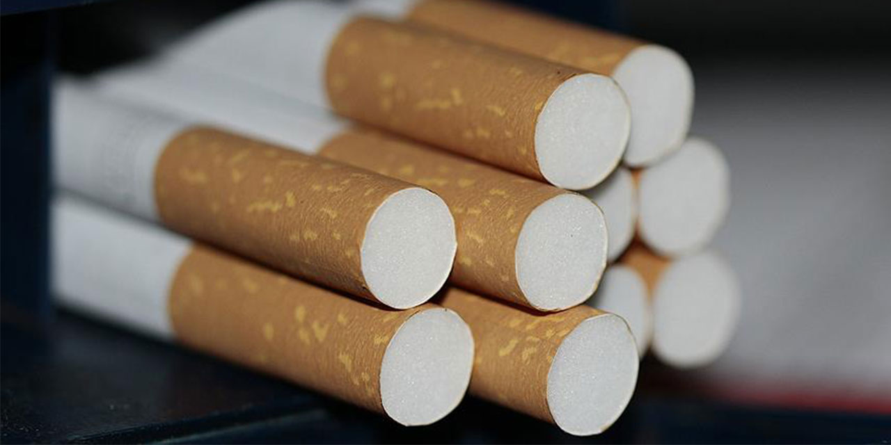 Philip Morris sigara grubuna zam geldi