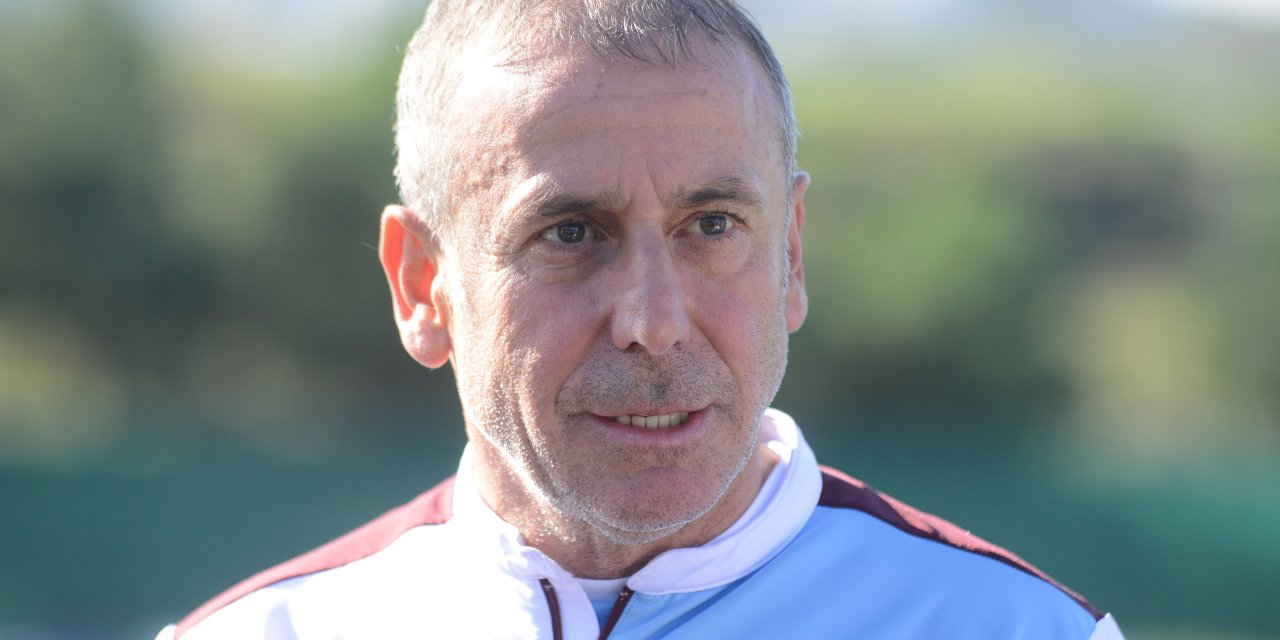 Abdullah Avcı: Fenerbahçe Dosyasını Kapattık, Konyaspor’a Odaklandık