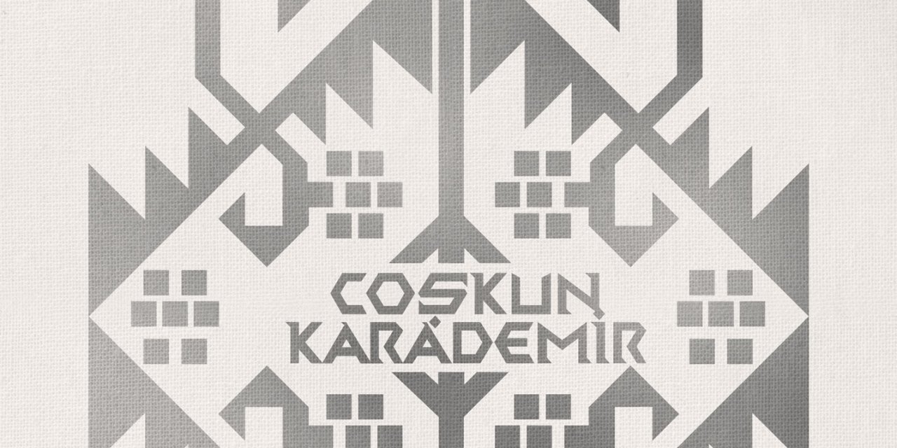 Buray Ve Ceylan Ertem, Coşkun Karademir'in Sahnesine Konuk Oluyor