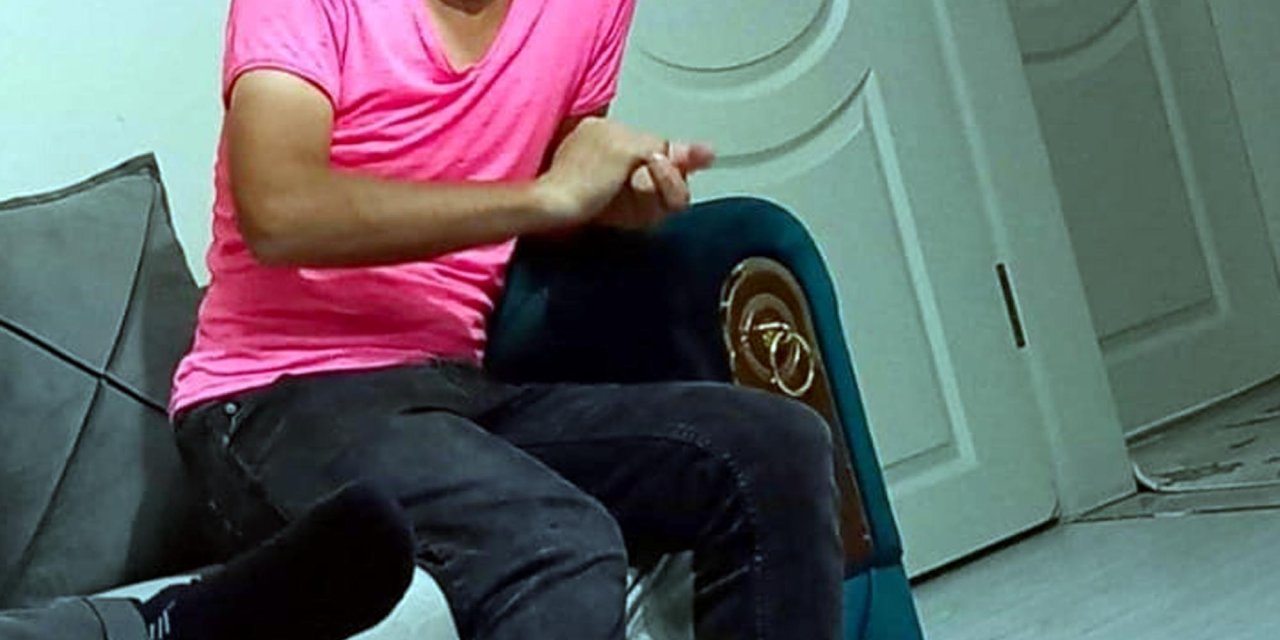 13 Aydır Kayıp Olan Fevzi Soruşturmasında 3 Gözaltı (2)- Yeniden