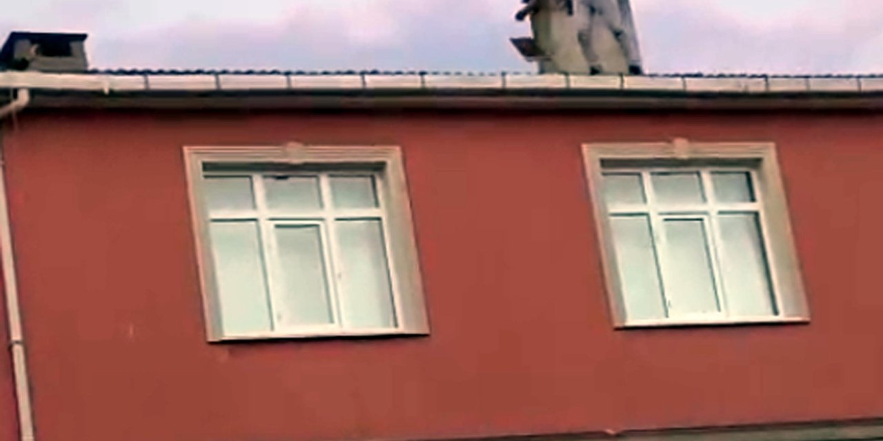 13 Aydır Kayıp Olan Fevzi Soruşturmasında 3 Gözaltı (3)