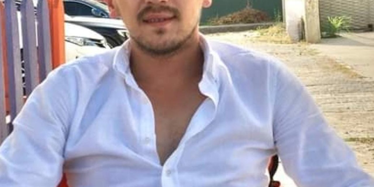 Perdeci Cinayetinde Sanığa Ağırlaştırılmış Müebbet