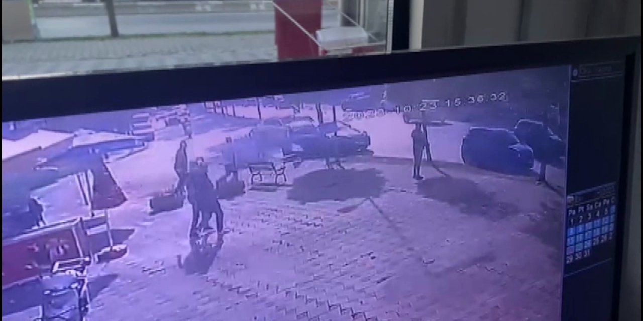 Beylikdüzü'nde Kazada Ağır Yaralandı; 14 Gün Sonra Hayatını Kaybetti