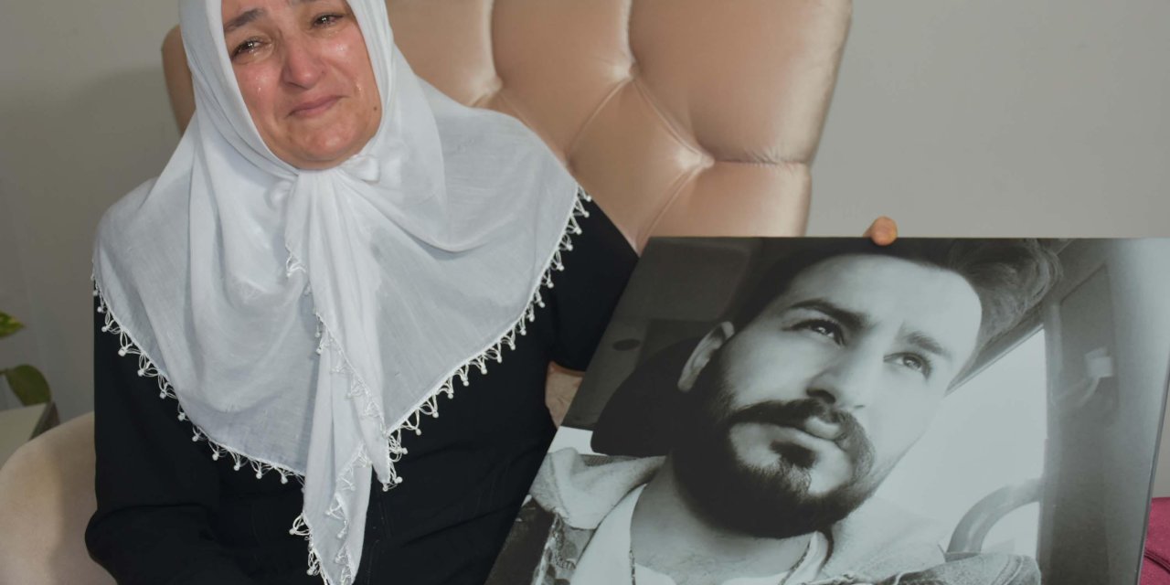 Acil Tıp Teknisyeninin Öldüğü Kazanın İddianamesi 8 Aydır Hazırlanmadı (2)- Yeniden