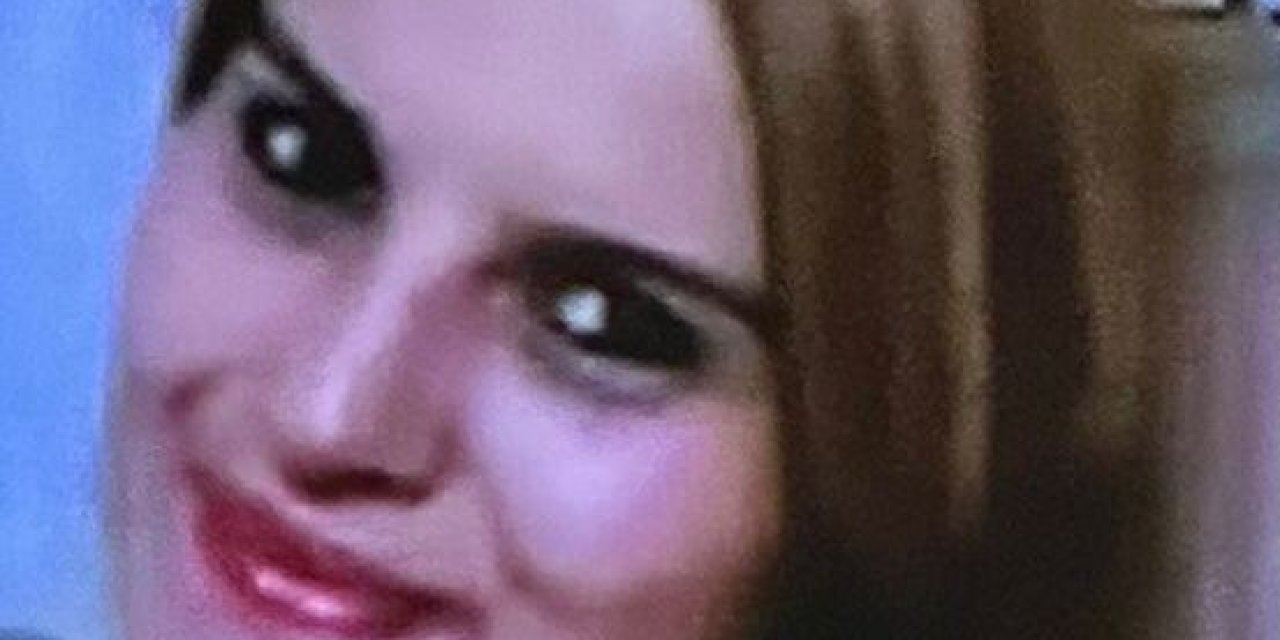 (Düzeltilerek Yeniden) Eski Sevgilisini Ve Kızını Öldürüp İntihar Etti