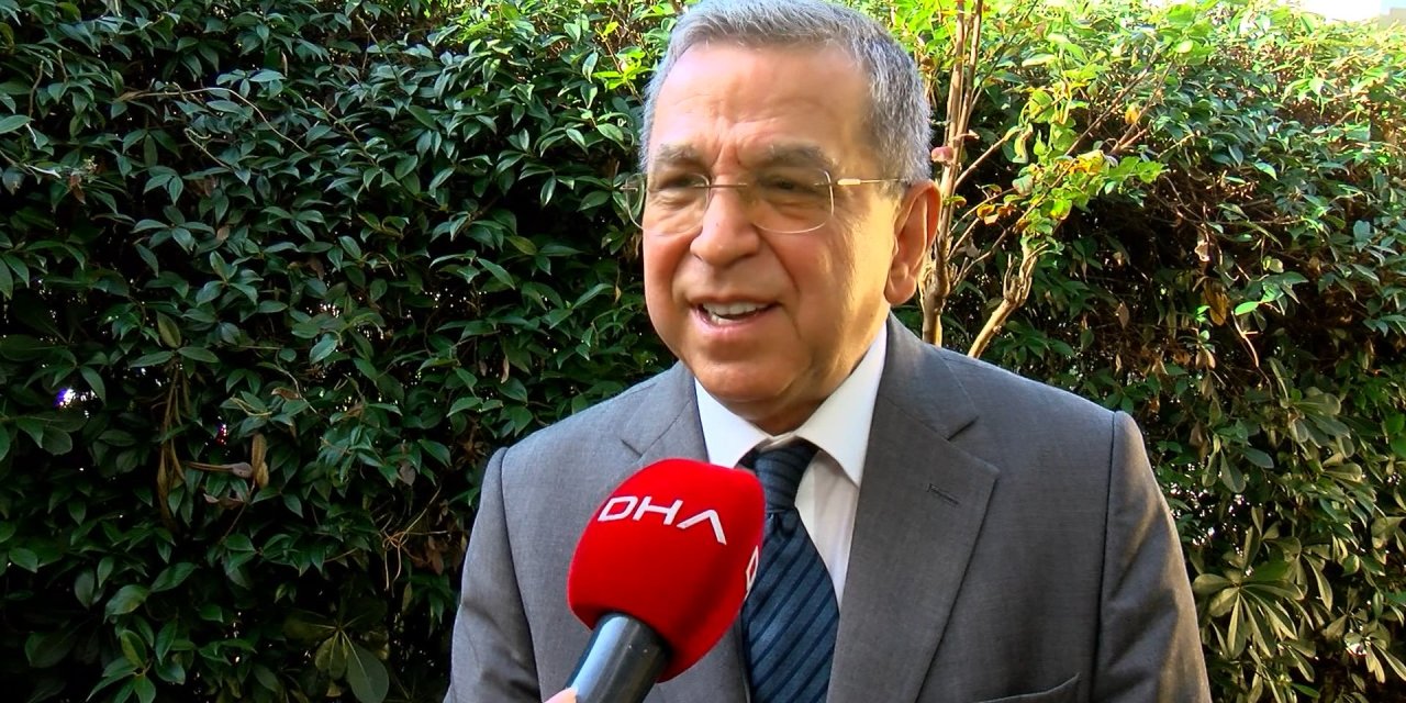 İnternetten İndirimli Alışverişlerde Sahte Link Uyarısı