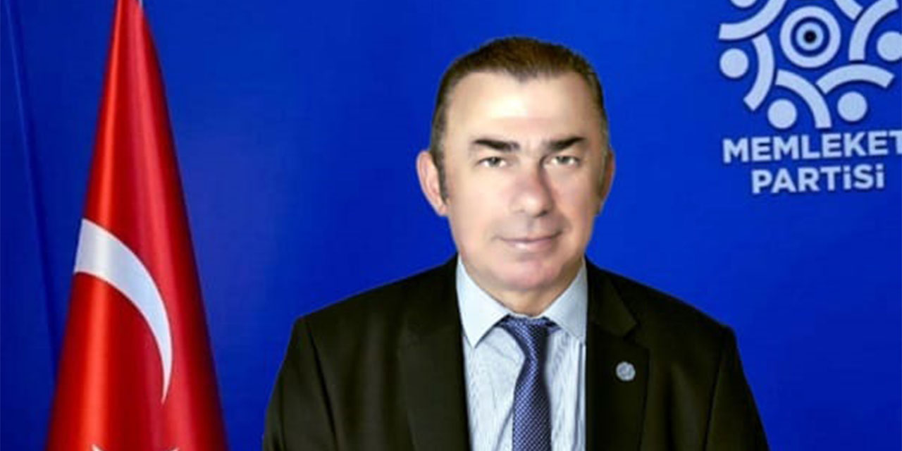 Bayrak: "Emeklilerin Hevesleri Kursakta Kaldı"