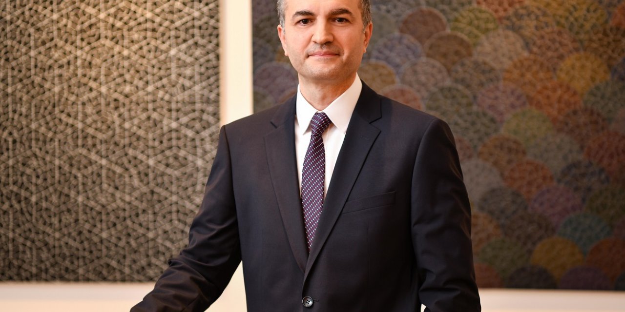 Kerevitaş Cirosunu 10,7 Milyar Tl'ye Yükseltti