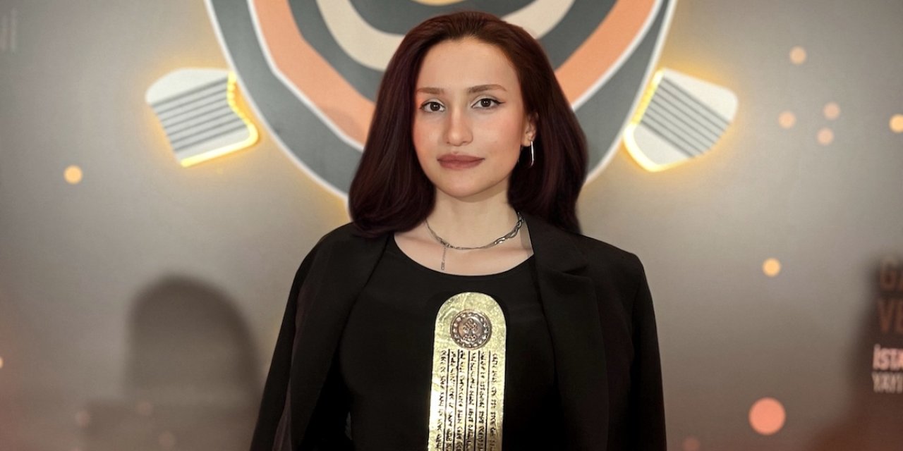 Yerli Hikaye Uygulaması 150 Bin İçerikle 1 Milyon Kullanıcıya Ulaştı