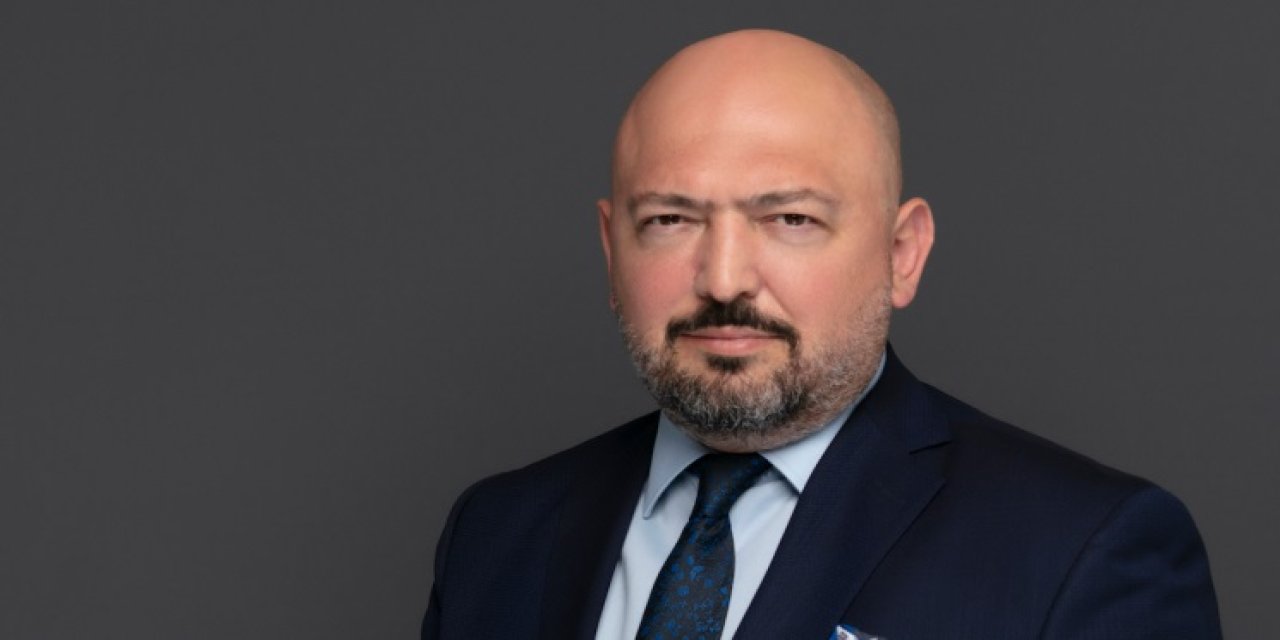 Yerli Şirketler Grubu, Bilişim Çözümlerini Yurt Dışına Taşıyor