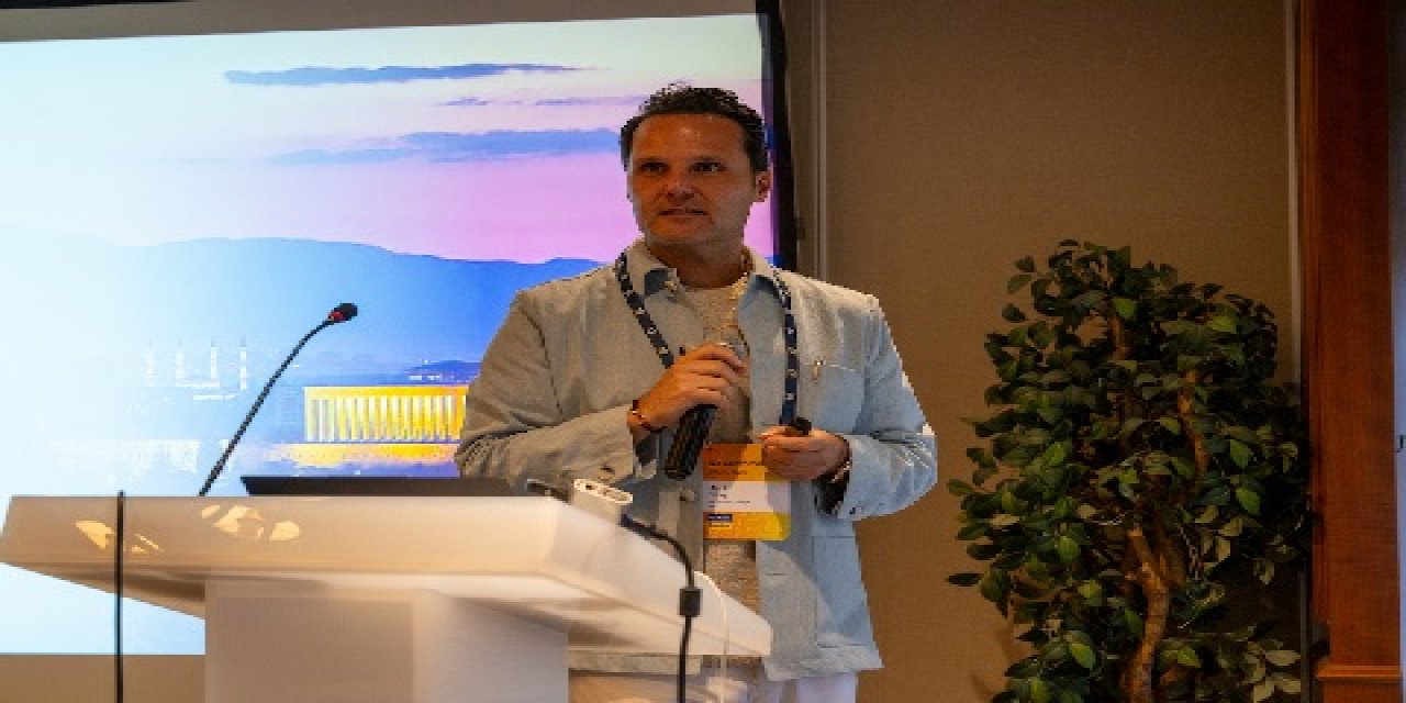 Küresel Yazılım Geliştiricisi, Erp Çözümünün Türkçe Sürümünü Duyurdu