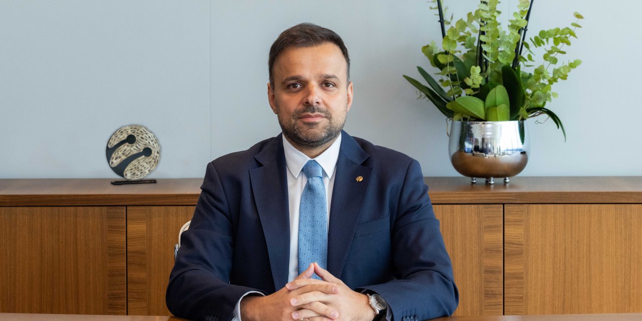 Turkcell Grup Gelirleri Yıllık Bazda Yüzde 77,3 Büyüyerek 26 Milyar Tl Oldu