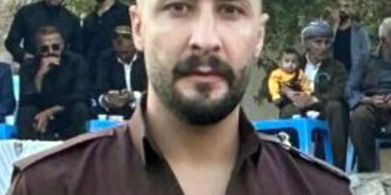 Dolaşmak İçin Evden Çıkan Hakan’dan 5 Gündür Haber Yok