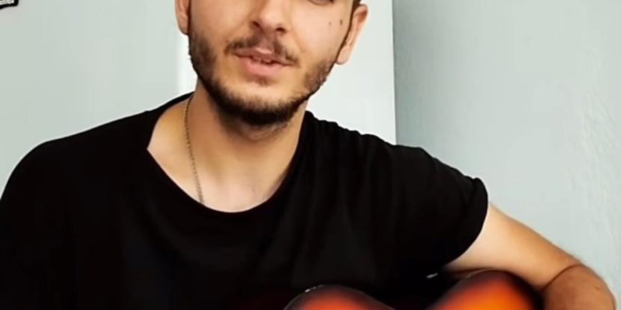 Eskişehir'de 'Bar Cinayeti' Sanığına 'Müebbet' İstemi