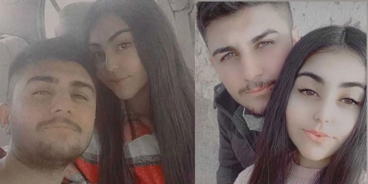 Sevgilileri Öldürüp, Nehre Atan Sanıklara Verilen Ağırlaştırılmış Müebbet Onandı