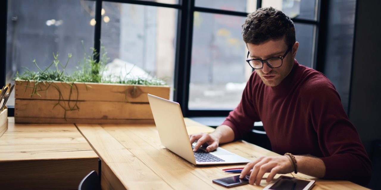 "global İşverenler İle Serbest Çalışanların İş Birliğini Kolaylaştırıyoruz”