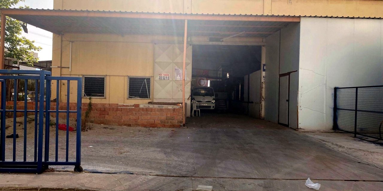 Nur Hayat'ın Öldüğü Patlamada Sanıklar İçin İstenen Cezalar Belli Oldu