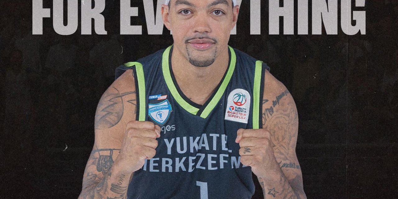 Merkezefendi'de Robinson Gitti