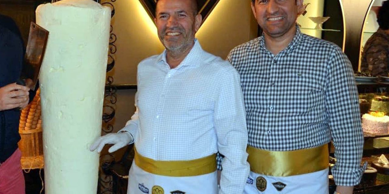 35 Kişinin Öldüğü Ezgi Apartmanı’nın Firari Şüphelilerinin 876’şar Yıl Hapsi İstendi