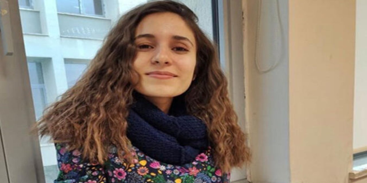 Gülistan Doku’nun Ablası: Vali Ve Emniyet Müdürüyle Görüştüm, Dosya Baştan Sona İncelenecek