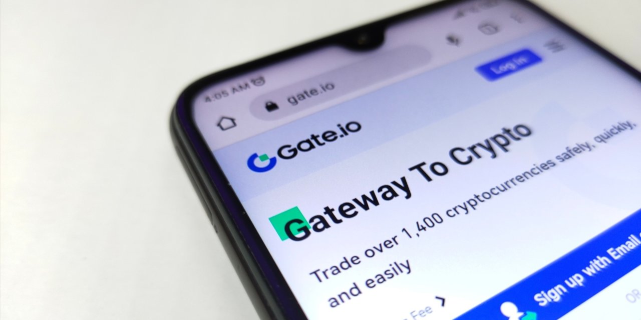 Dünyanın En Çok Bitcoin Üreten Ülkeleri Belli Oldu