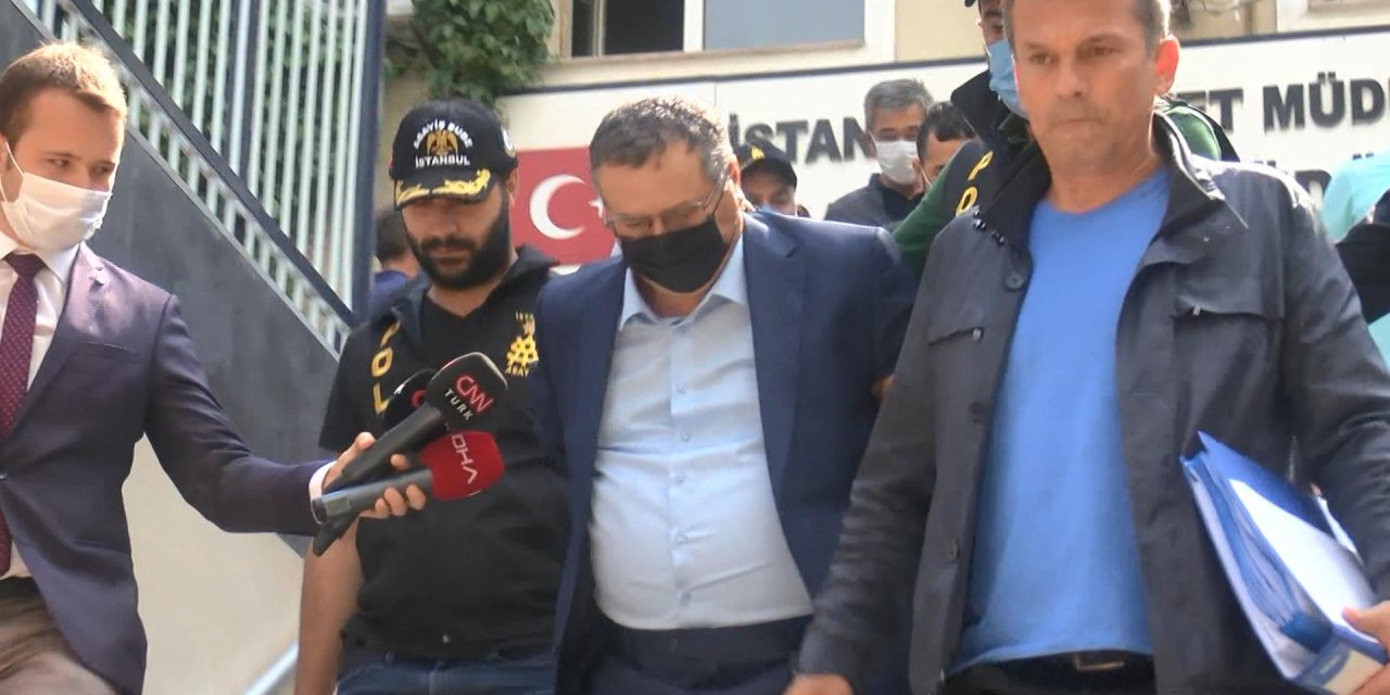 Yenibosna'da Kuyuda Bulunan Ceset: Sanığın Cezai Ehliyeti Tam Çıktı