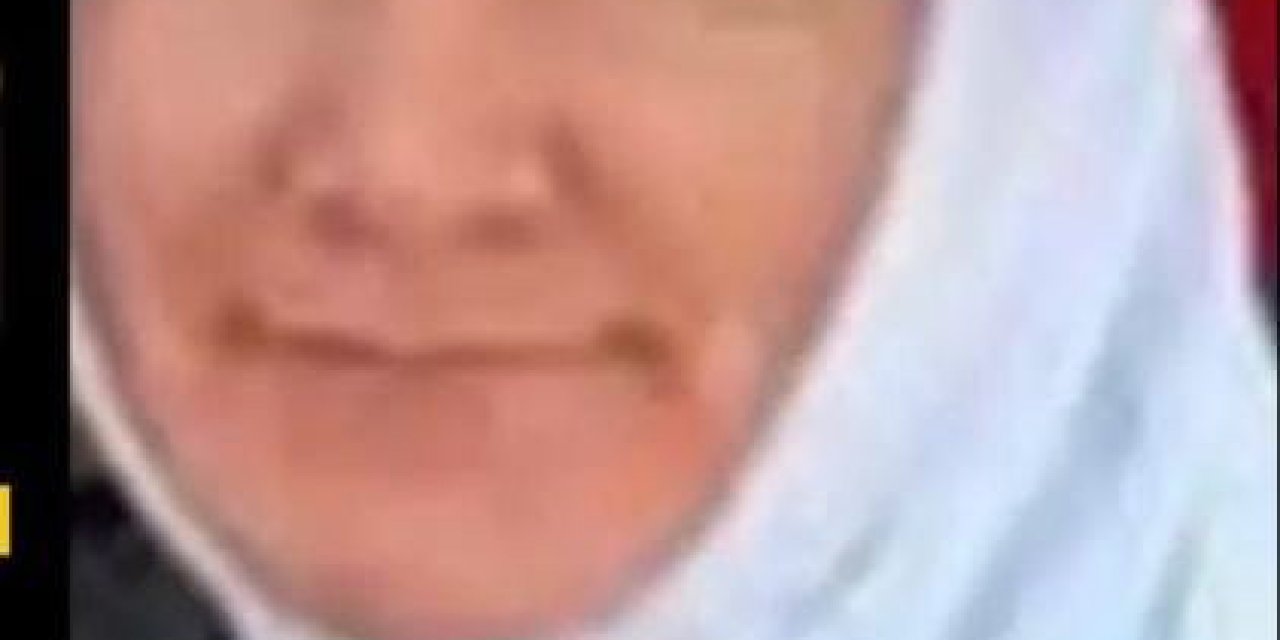 Mantardan Zehirlenen Çiftten Kadın Öldü, Eşi Yoğun Bakımda