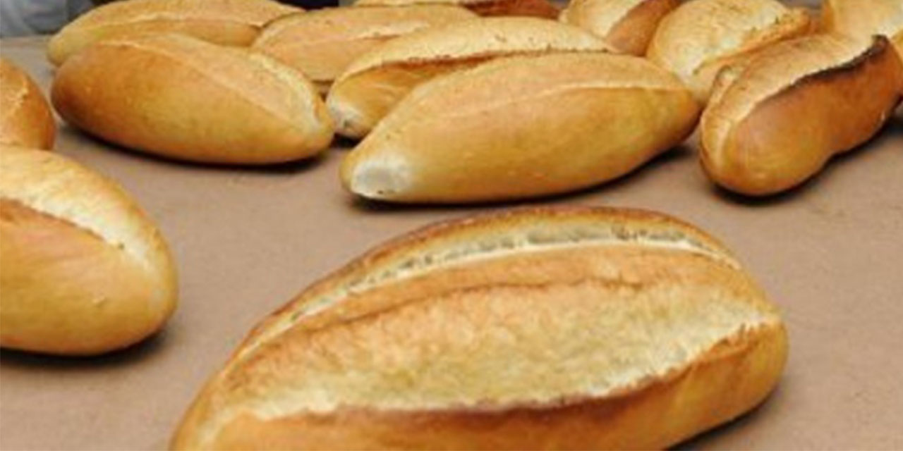 Rize’de Ekmek Zammı İleri Bir Tarihe Ertelendi