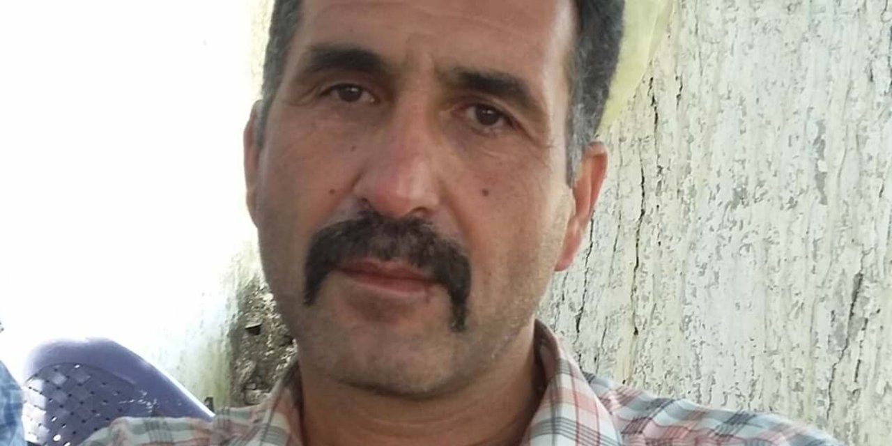 Aydın'daki Sel Felaketi; Kayıp Alptekin'in Cansız Bedenine Ulaşıldı