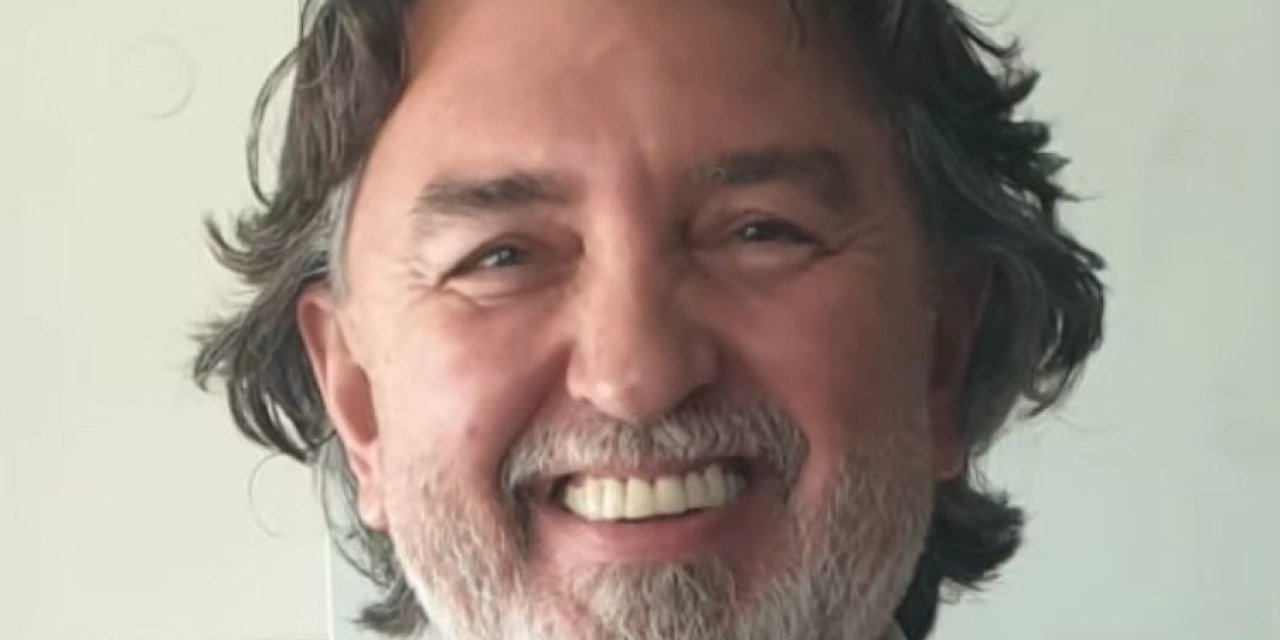 Kayıp Halı Fabrikası Sahibinin Otomobili Kanlı Bulundu; Arkadaşından Cinayet İtirafı