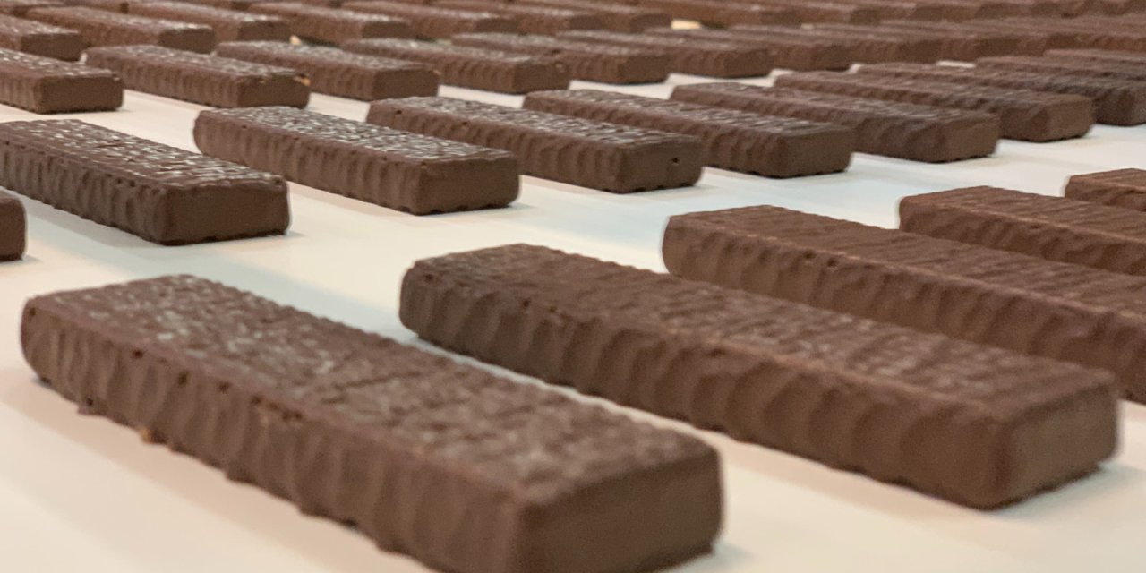 Ülker, Dokuz Aylık Bilançosunu Açıkladı