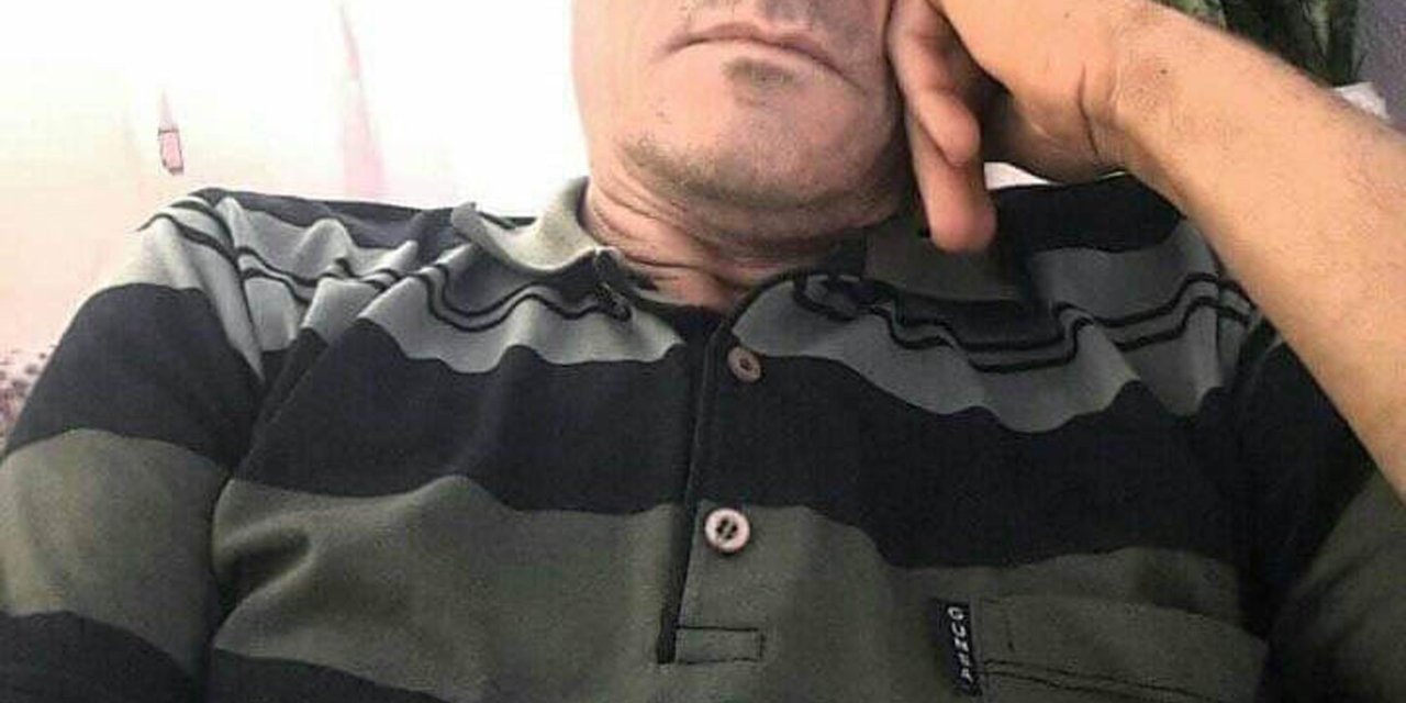 İstinaf, Eşini Öldüren Sanığa Verilen Ağırlaştırılmış Müebbet Hapis Cezasını Onadı