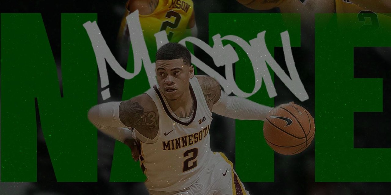 Merkezefendi'ye Yeni Guard