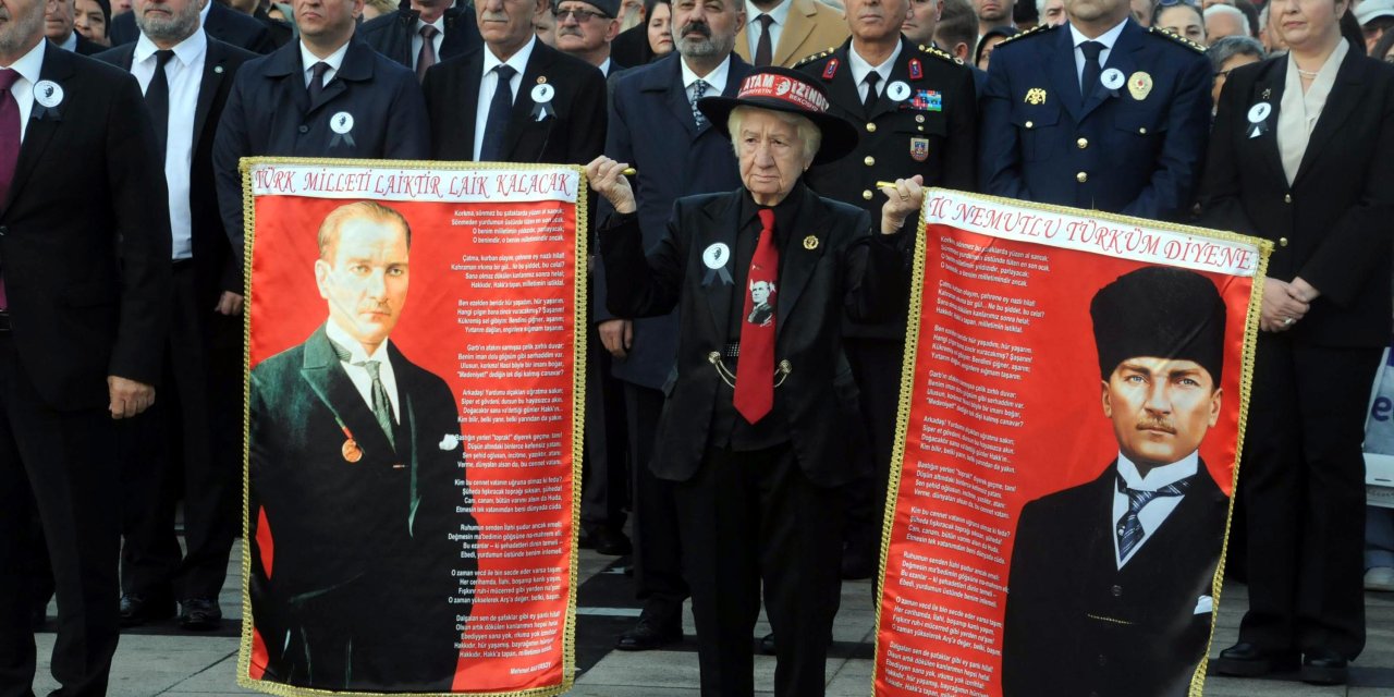 Trakya'da 09.05'te Hayat Durdu