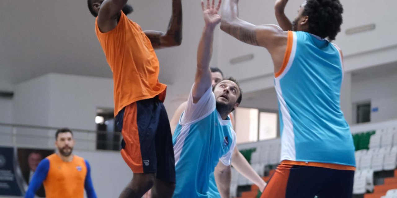 Çağdaş Bodrum'un Güveni Tam