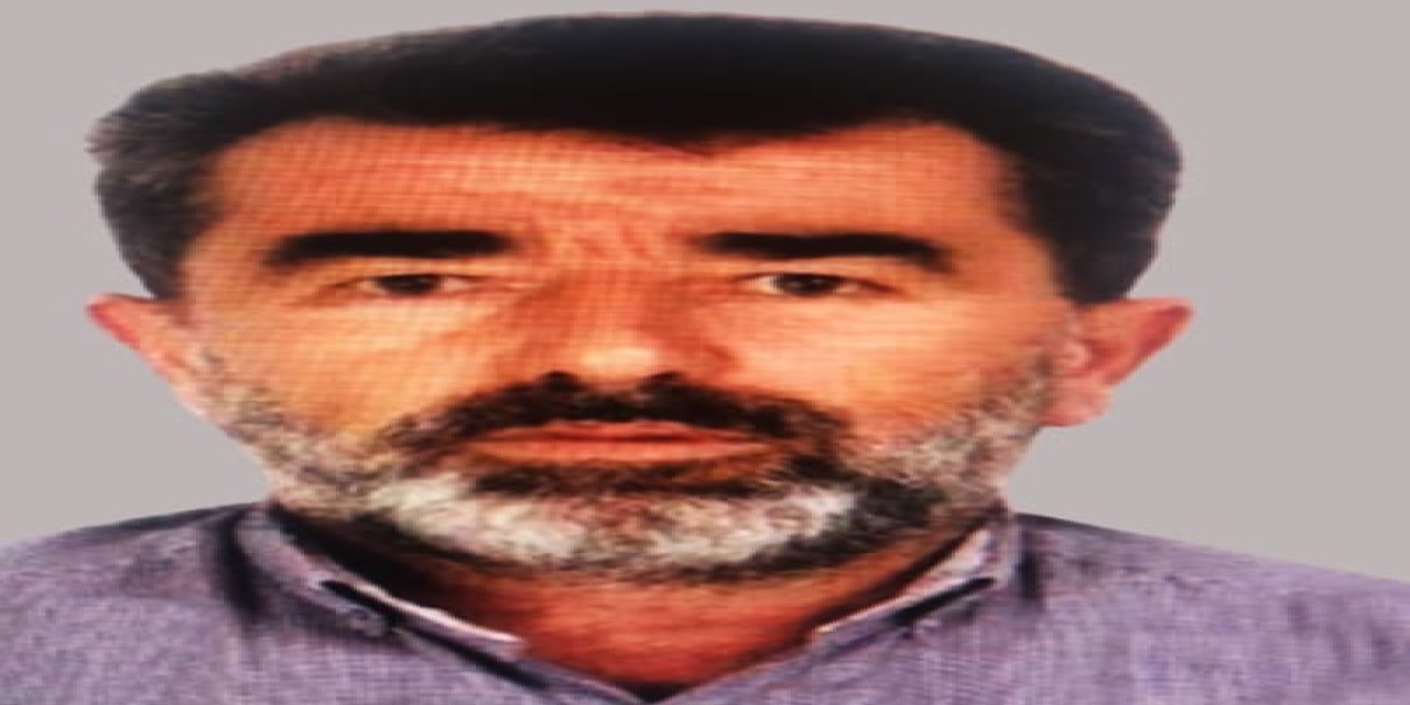 Cinayet Sanığının Sevgilisi: Erkek Arkadaşım, Patronumu Bana Tecavüz Ettiği İçin Öldürdü