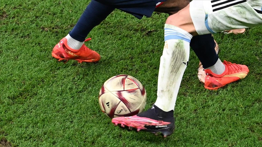 FIFA, 2026 Dünya Kupası'na 48 takımın katılmasını resmen onayladı