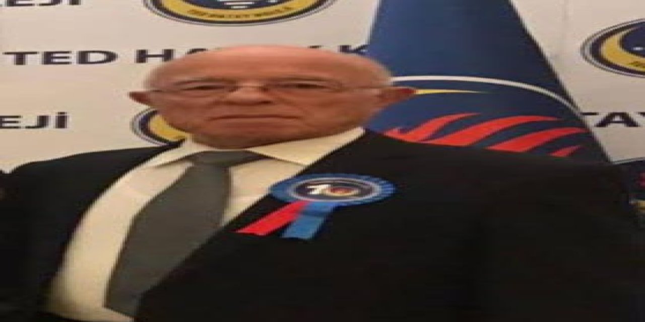 370 Kişinin Öldüğü Binanın Müteahhidini Depremzede Kadınlar Yakaladı