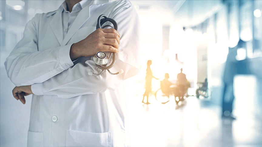 Sağlık Bakanlığının 2023 yılı ilk defa ve yeniden atama kurasına ilişkin detaylar belli oldu