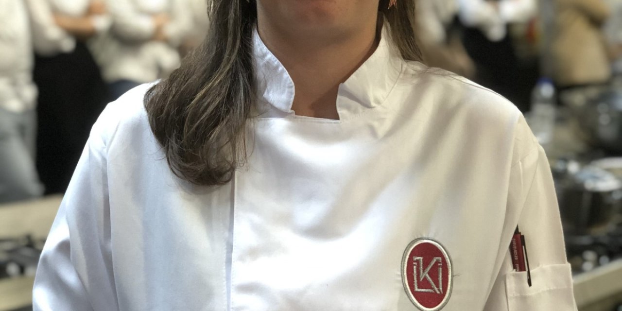 Gastronomi Öğrencileri Kastamonu’nun Yerel Üreticileri İle Bir Araya Geldi