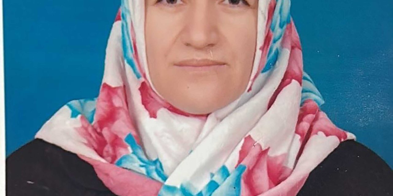 Bazanın İçinde Ölü Bulunmuştu; Kızı Ve Erkek Arkadaşı Tarafından Öldürülmüş