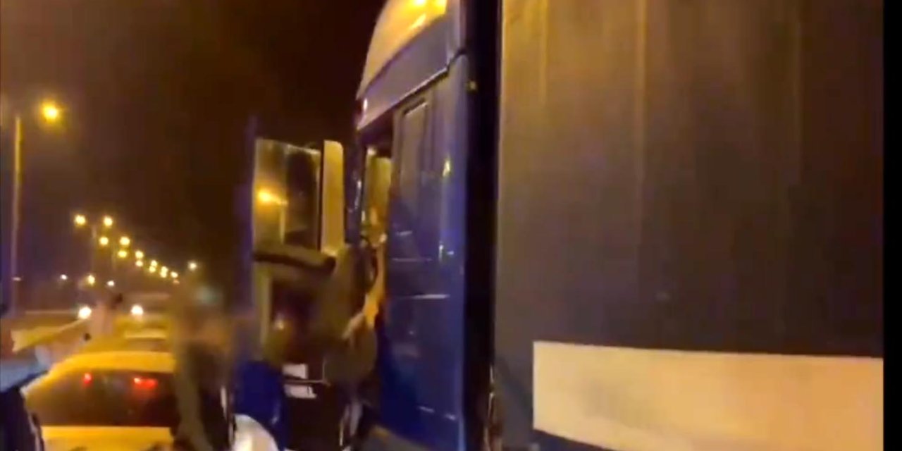 15 İlde 'Narkogüç' Operasyonu; 199 Gözaltı