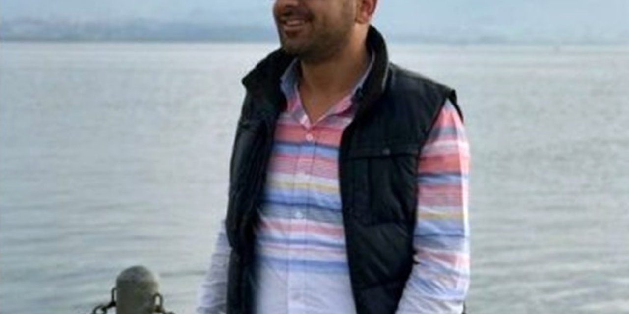 Yüksek Sesli Müzik Tartışması: 1 Ölü