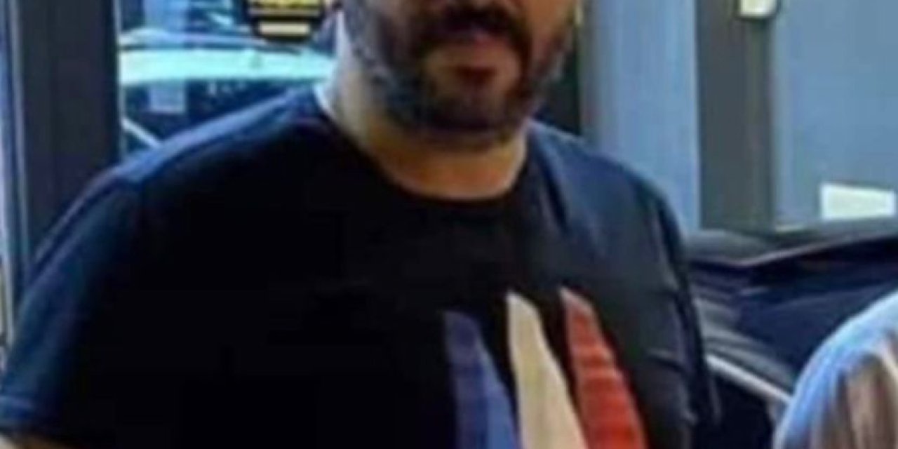 Küçükçekmece'de Galerici Evinin Önünde Silahlı Saldırıda Öldürüldü