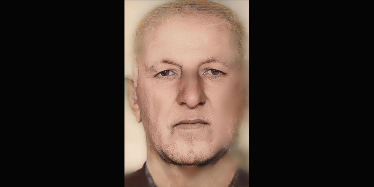 Samsun'da aracının içinde ölü bulundu